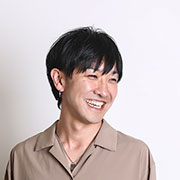 芥川 一斗