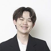 鈴木 翔