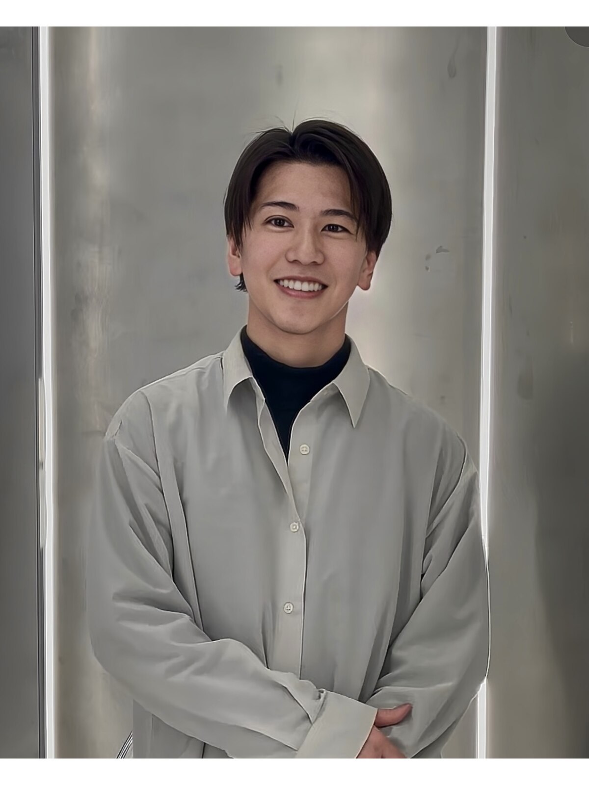 久保 雄大