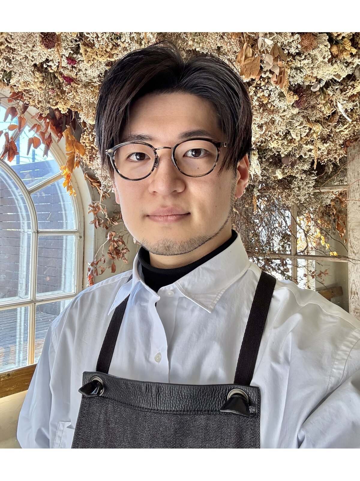 宮本 幸樹