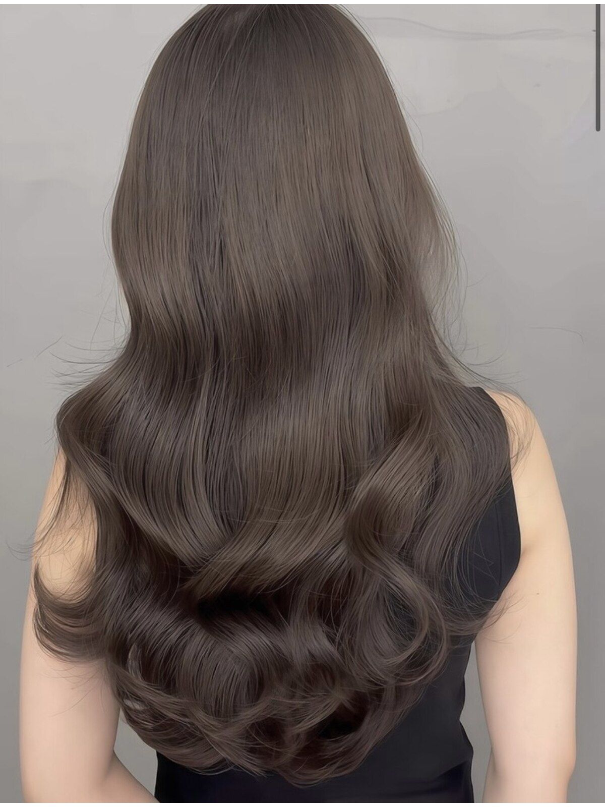 トレンドレイヤー-2