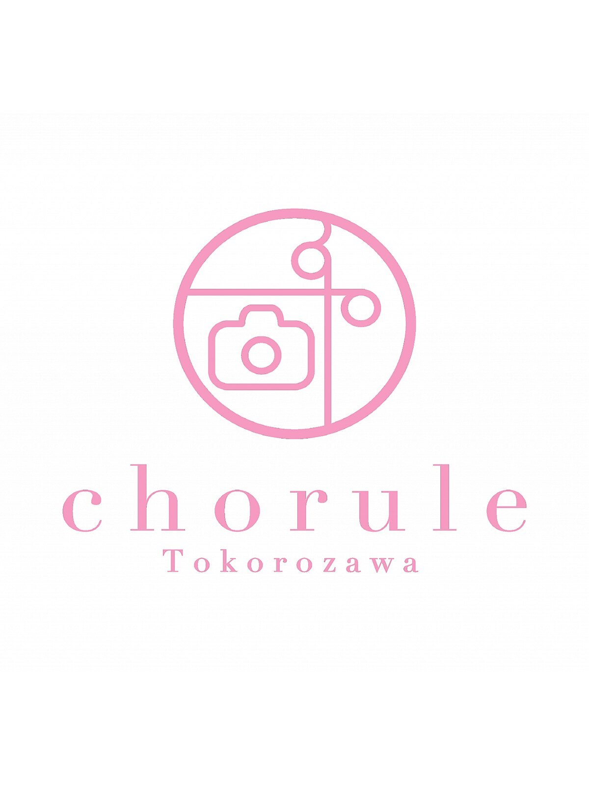 抜け感レイヤー-3