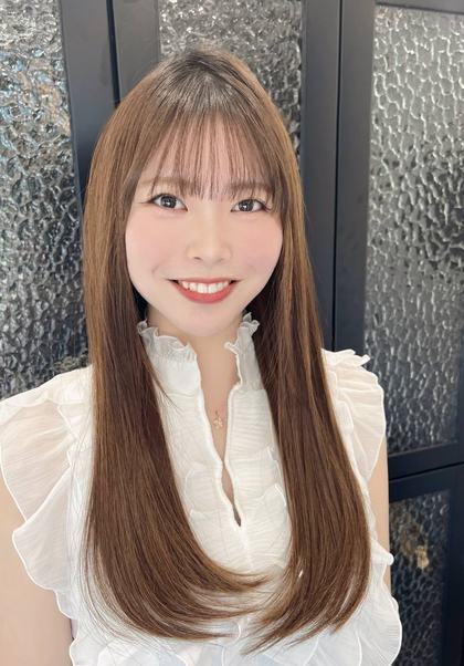 chorule 所沢プロぺ通り店