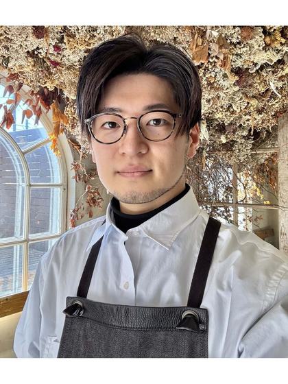 宮本 幸樹
