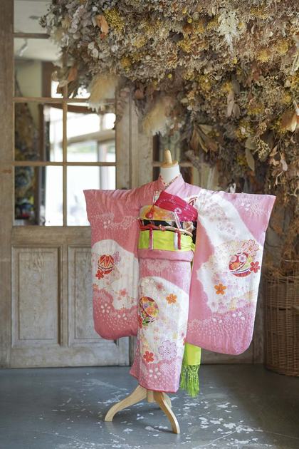 長寿祝い・御遺影写真の撮影写真