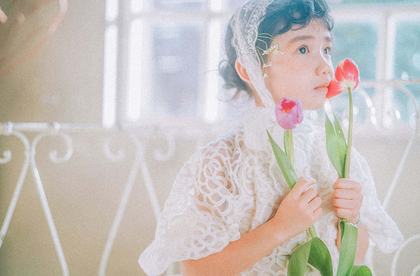 chorule の撮影写真
