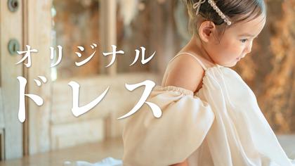 chorule の撮影写真