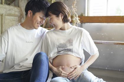 七五三衣装カタログ 男の子